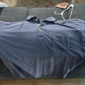 Peter Millar Polo